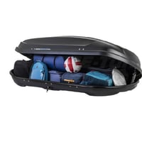 Bermude 300 valises 1
